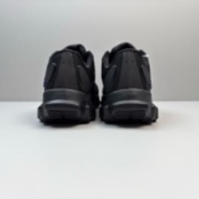 wholesale quality alo shoes model no. 2